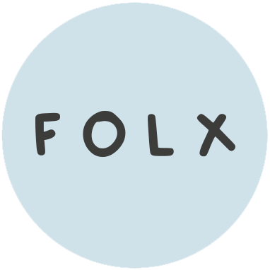 Folx products