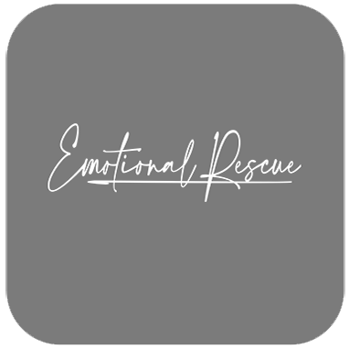 Emotional Rescue products